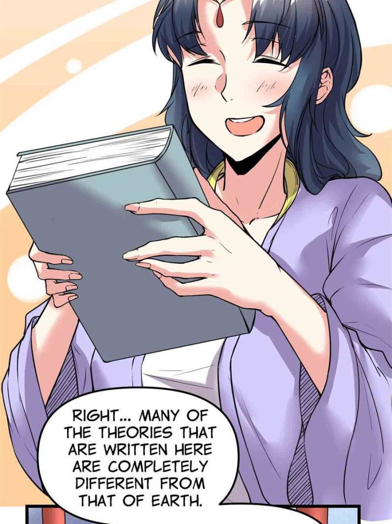 Page 8 of Chapter 186