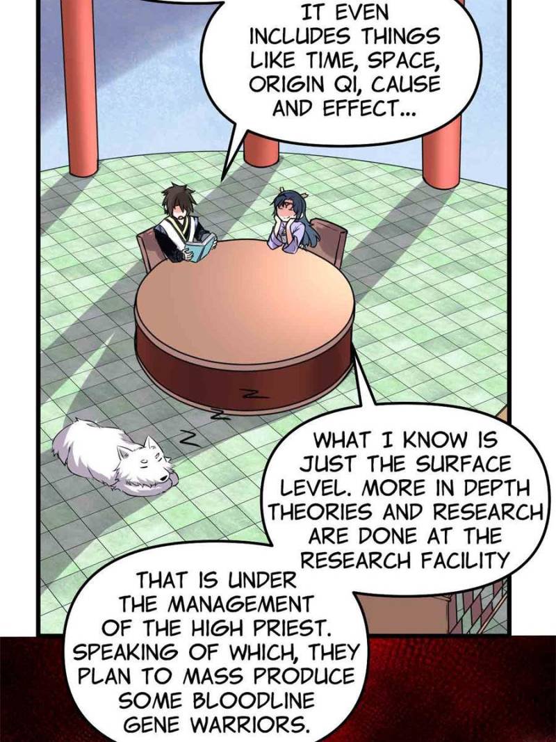 Page 9 of Chapter 186