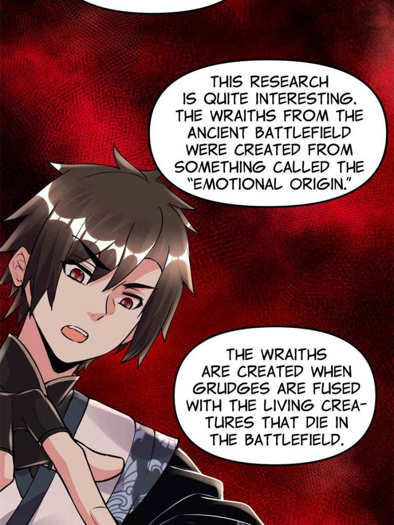 Page 10 of Chapter 186