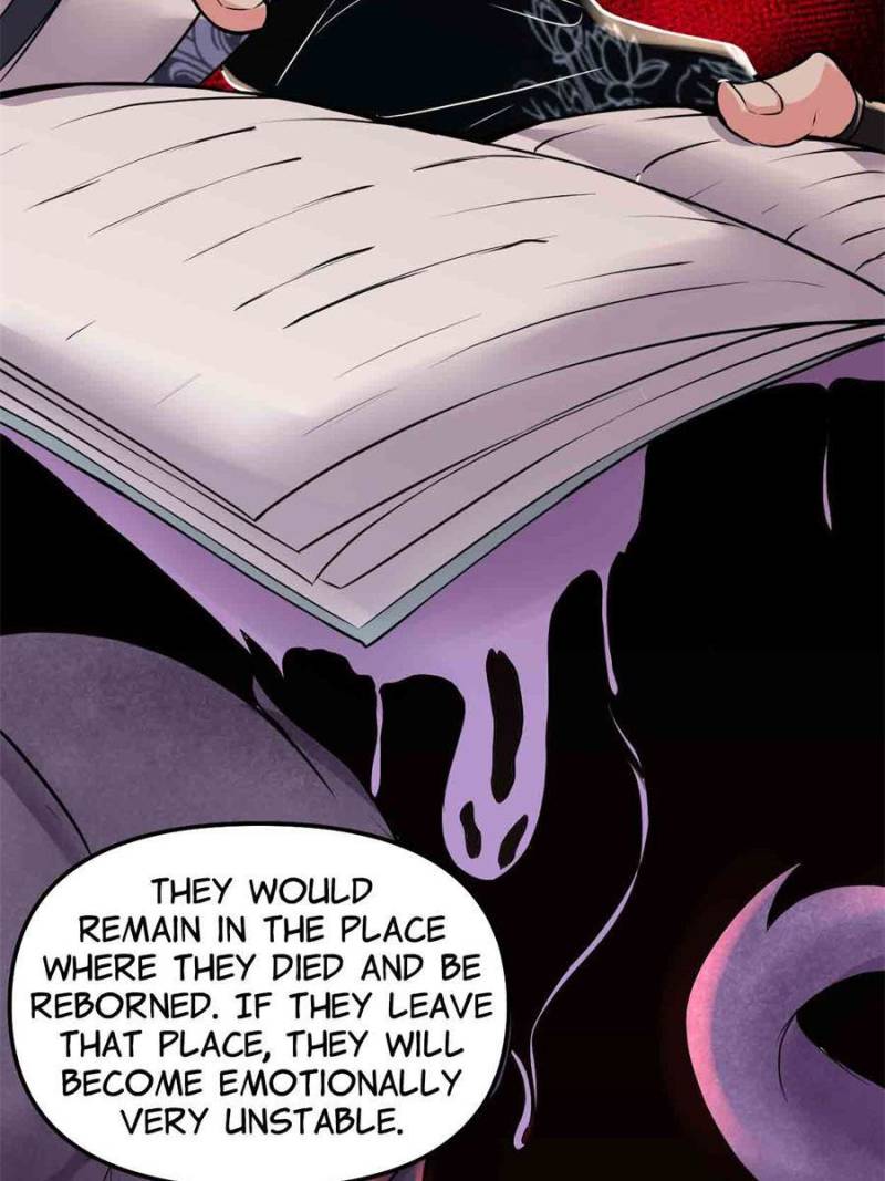 Page 11 of Chapter 186