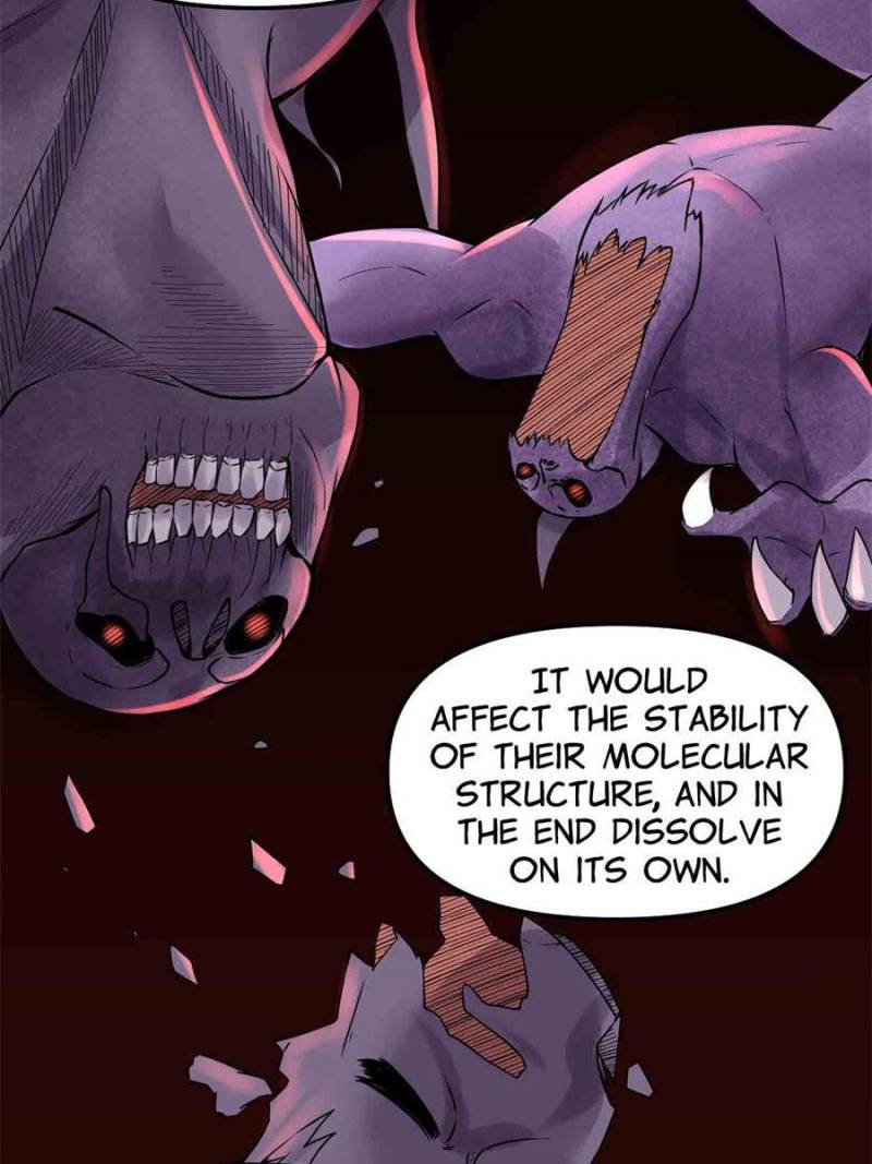 Page 12 of Chapter 186