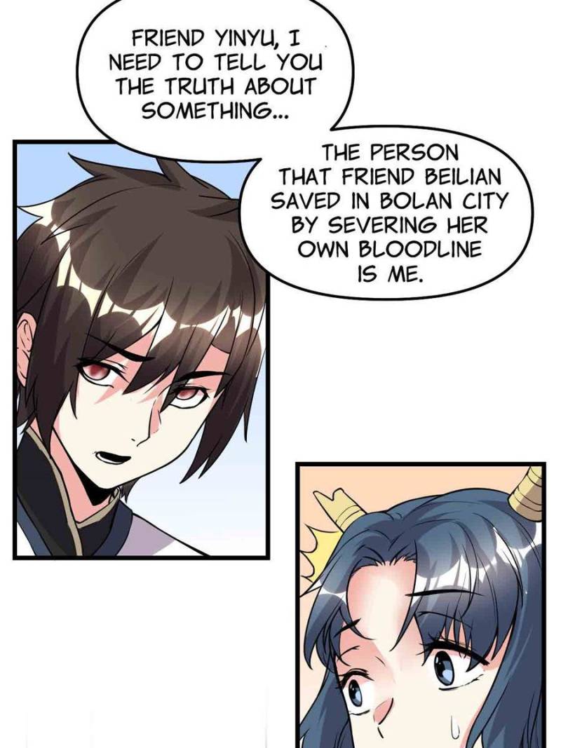 Page 14 of Chapter 186
