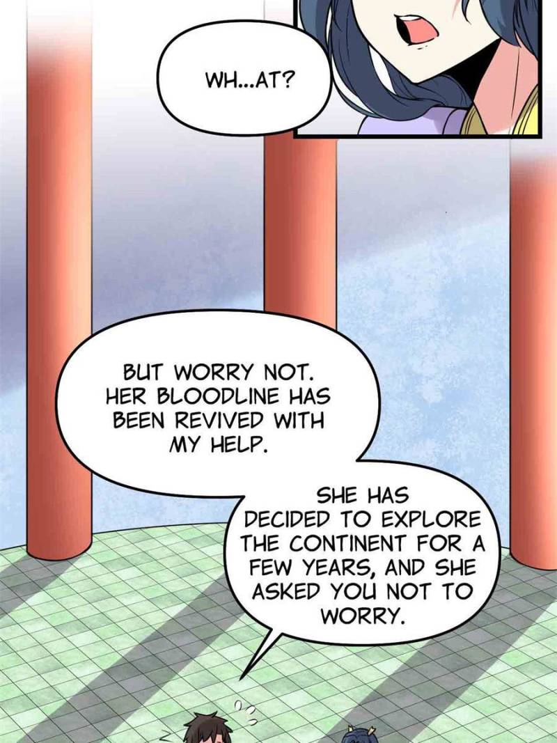 Page 15 of Chapter 186