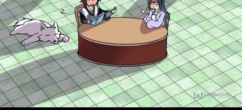 Page 16 of Chapter 186