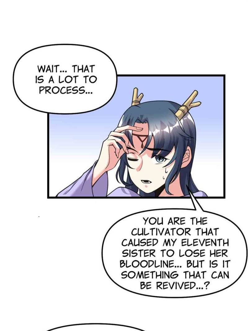 Page 17 of Chapter 186