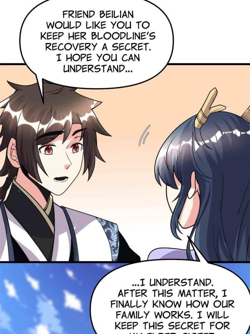 Page 18 of Chapter 186