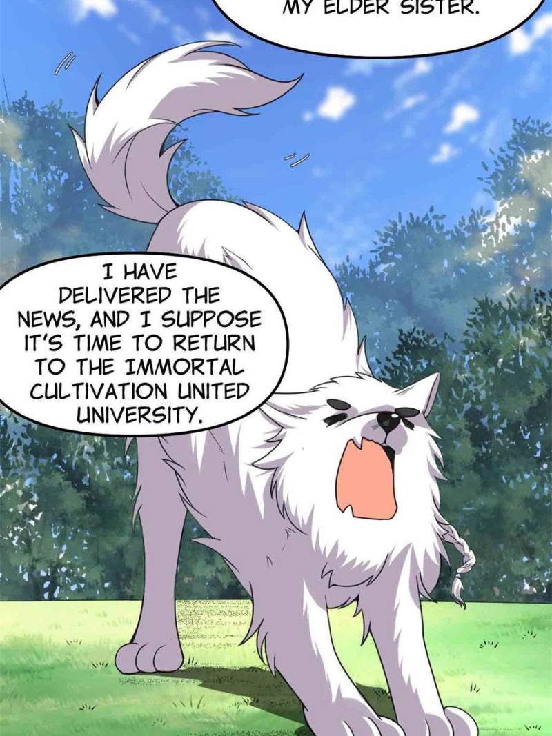 Page 19 of Chapter 186