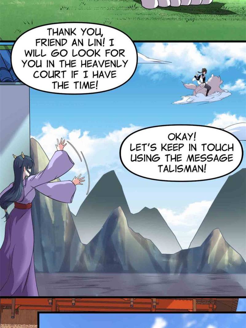 Page 20 of Chapter 186