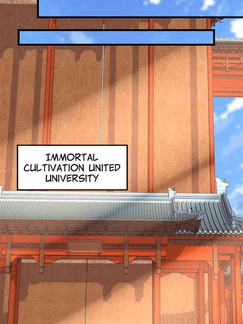 Page 21 of Chapter 186