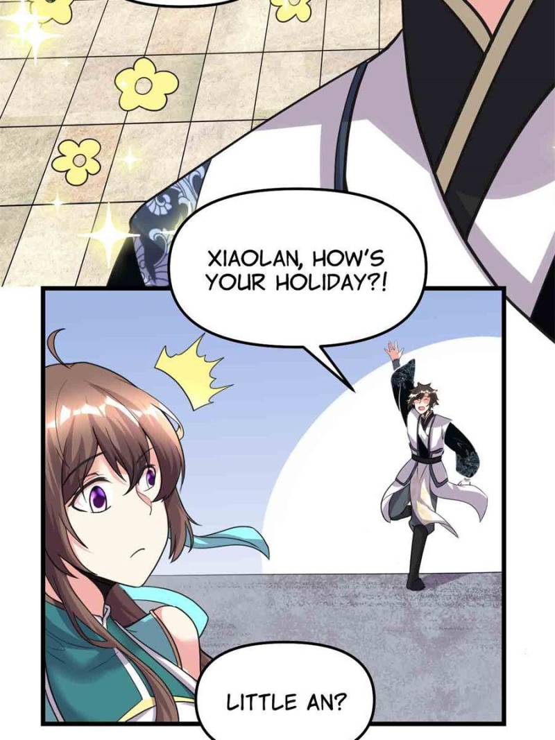 Page 23 of Chapter 186