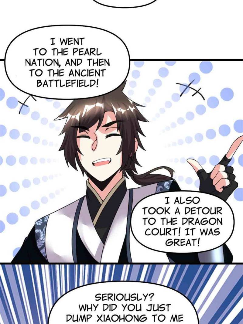Page 24 of Chapter 186