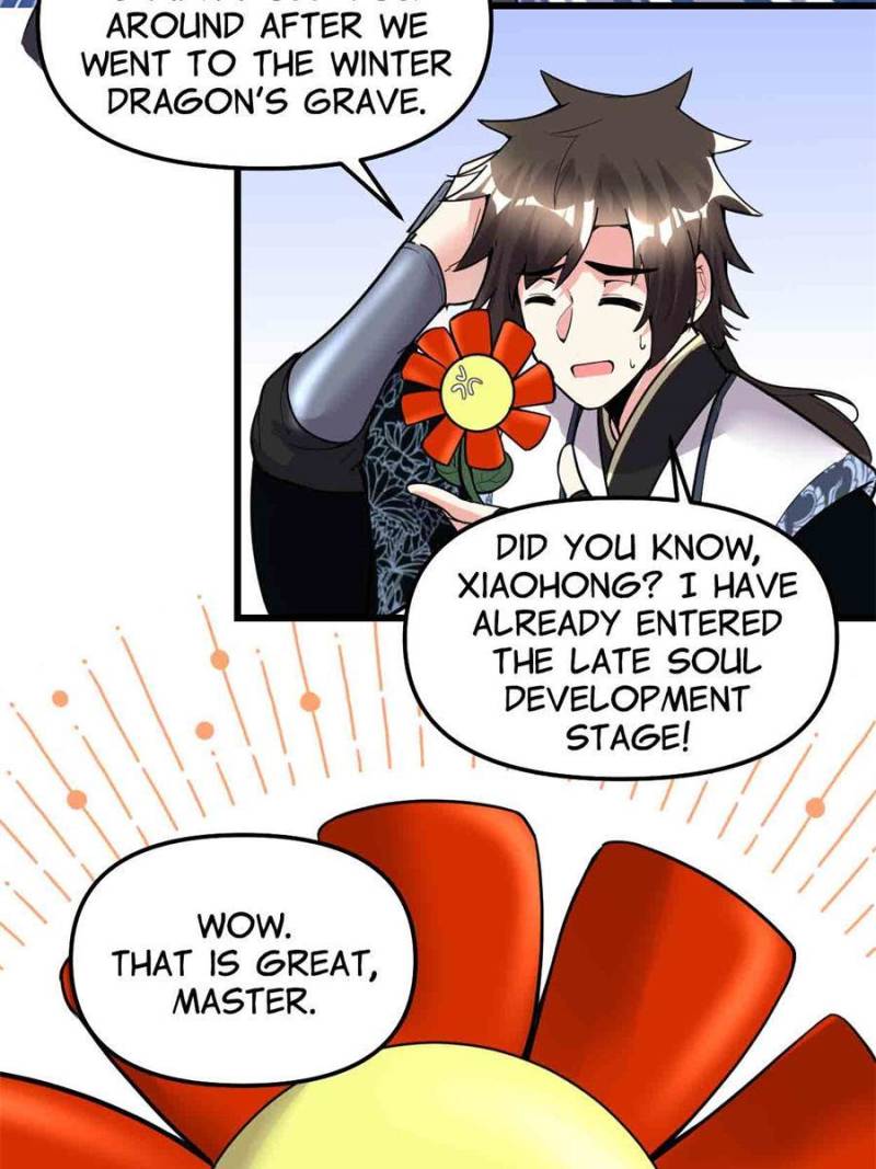 Page 26 of Chapter 186