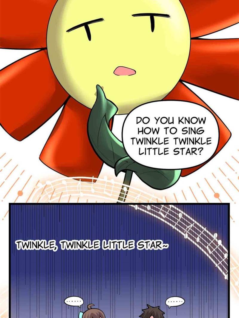Page 27 of Chapter 186