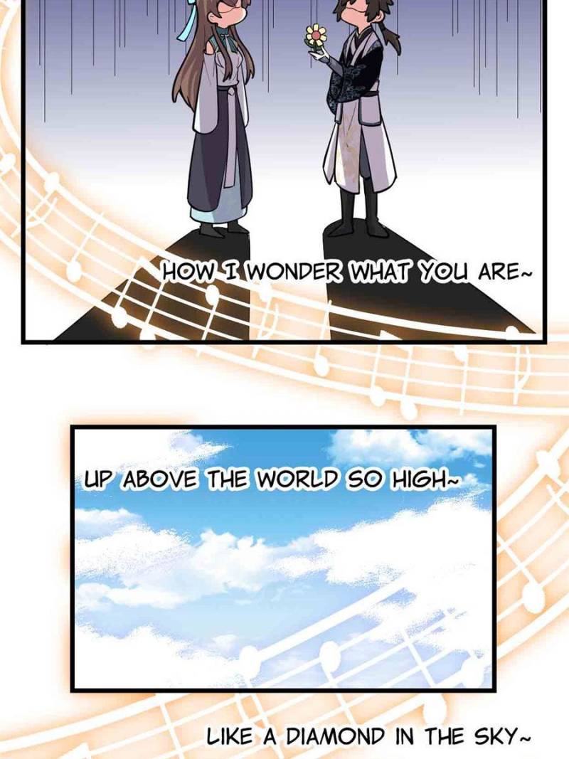 Page 28 of Chapter 186