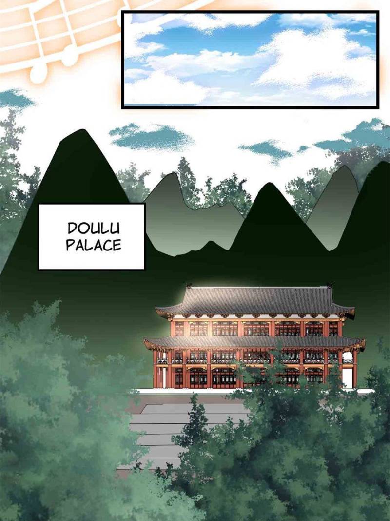 Page 29 of Chapter 186