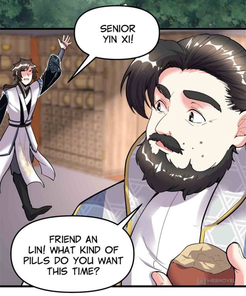 Page 30 of Chapter 186