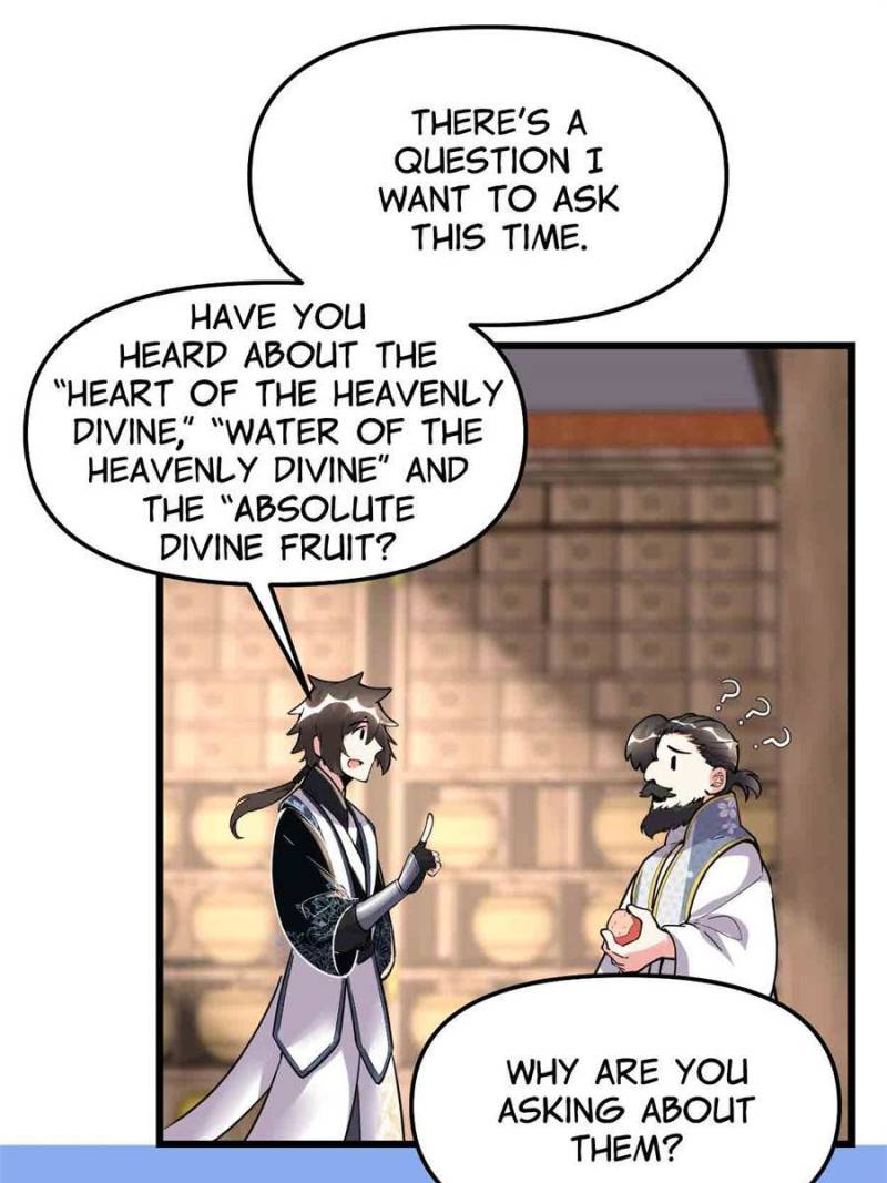 Page 31 of Chapter 186