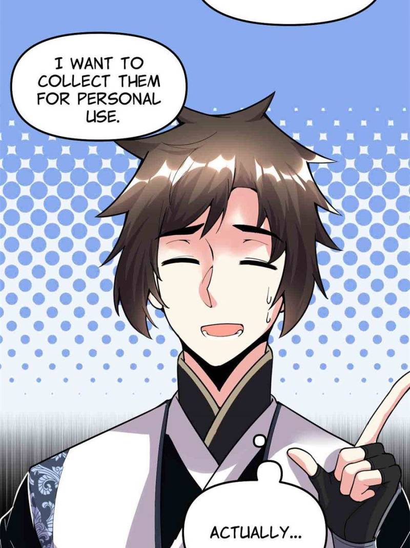 Page 32 of Chapter 186