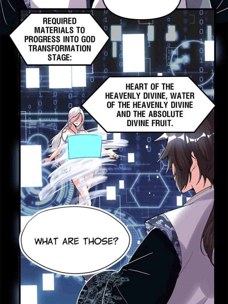 Page 33 of Chapter 186