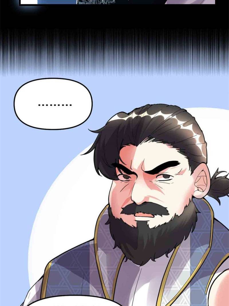Page 34 of Chapter 186