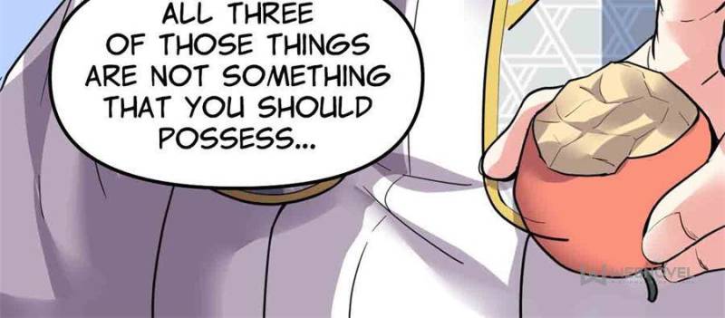 Page 35 of Chapter 186