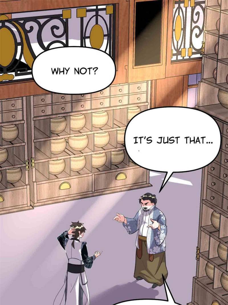 Page 1 of Chapter 187