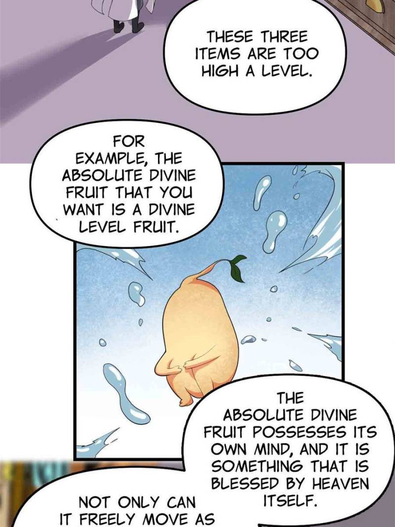 Page 2 of Chapter 187