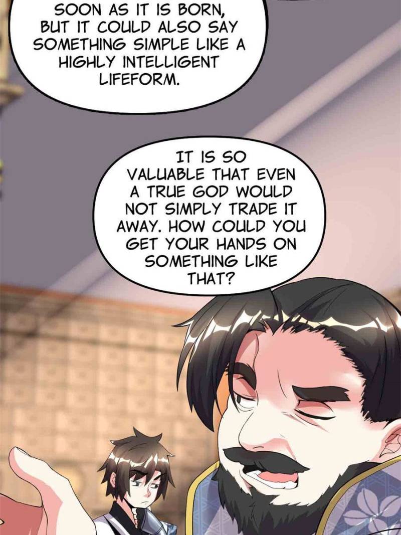 Page 3 of Chapter 187