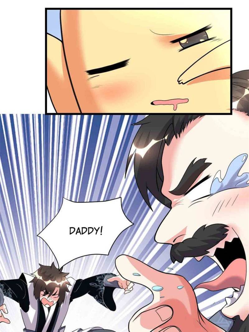 Page 5 of Chapter 187