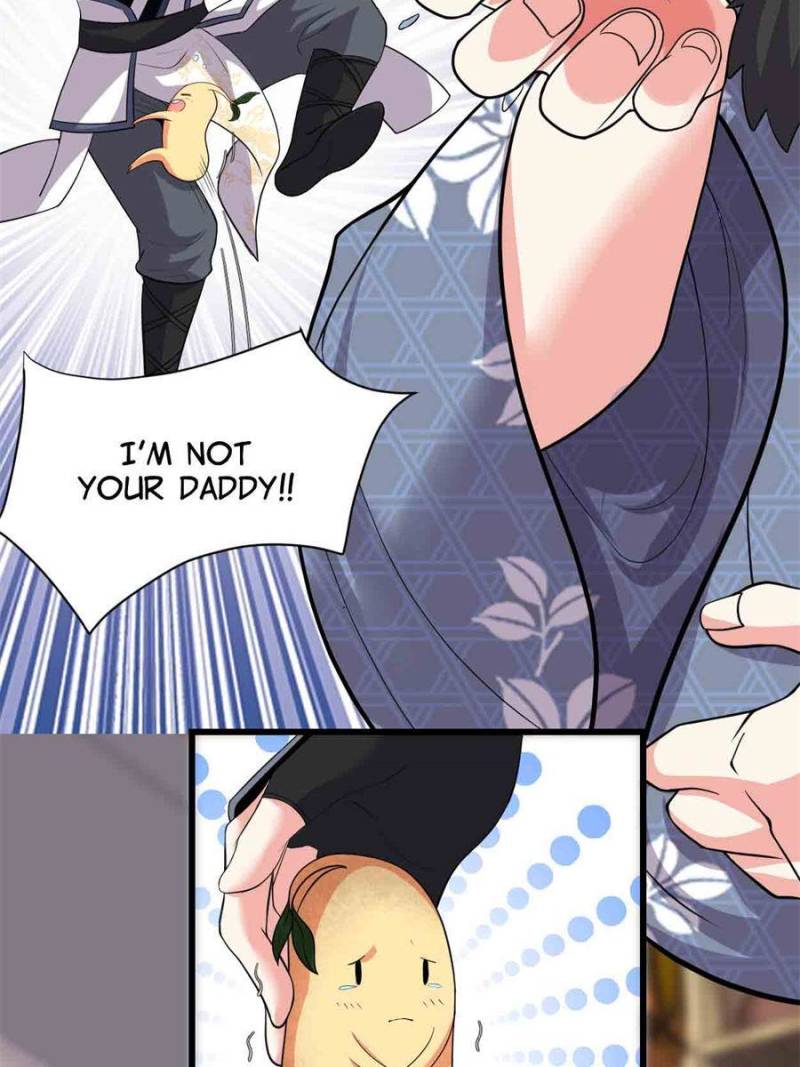Page 6 of Chapter 187