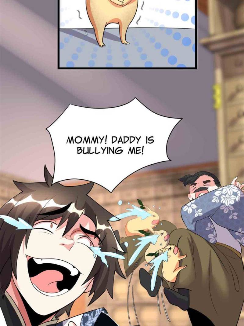 Page 7 of Chapter 187