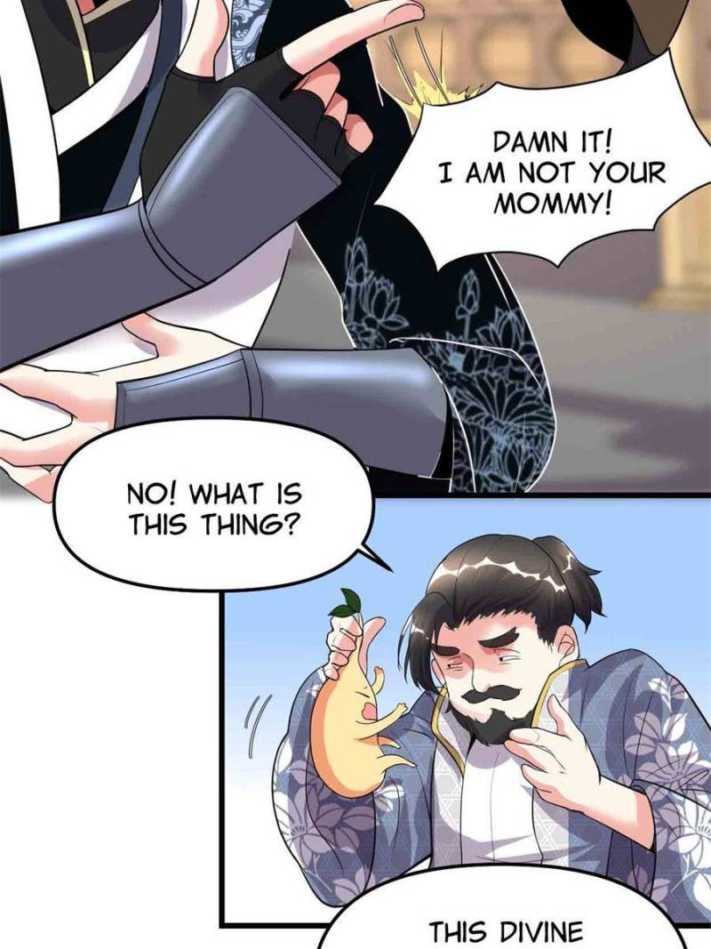 Page 8 of Chapter 187