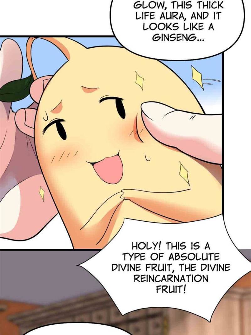 Page 9 of Chapter 187