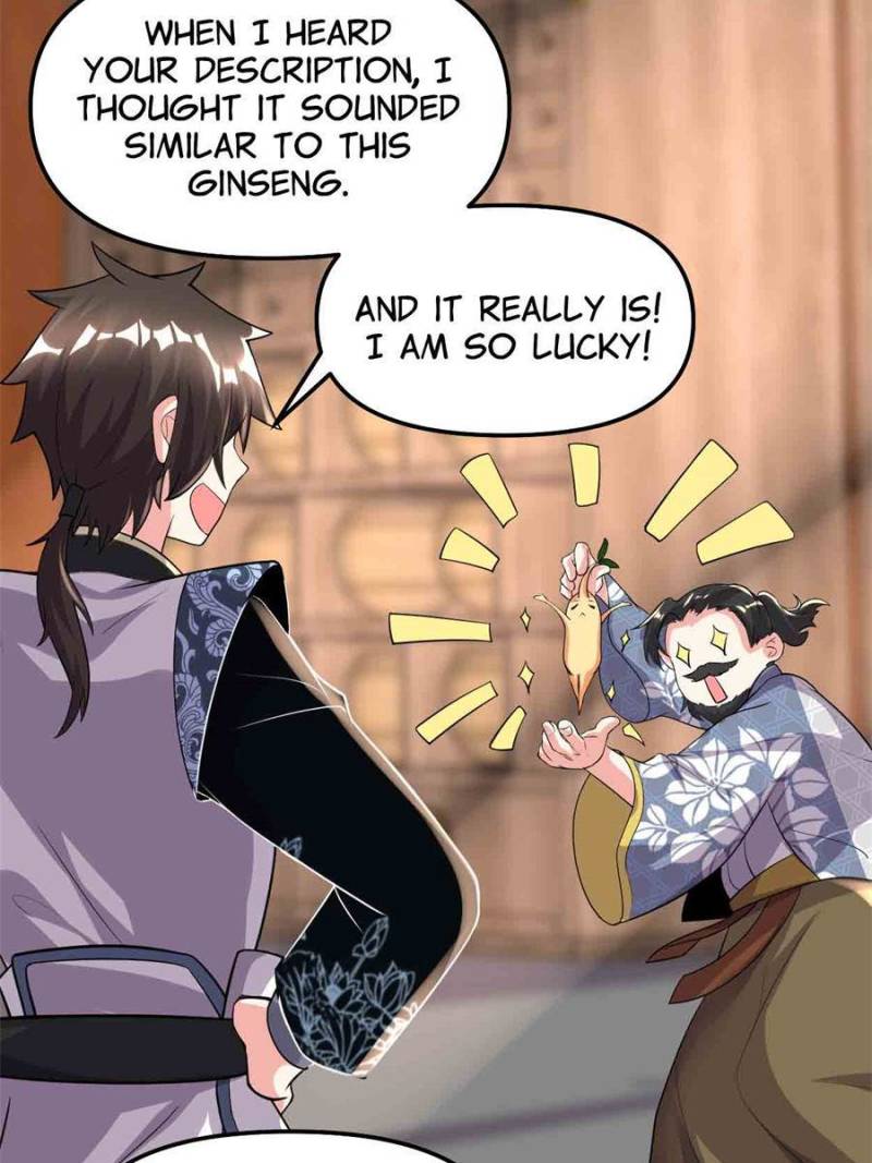 Page 10 of Chapter 187