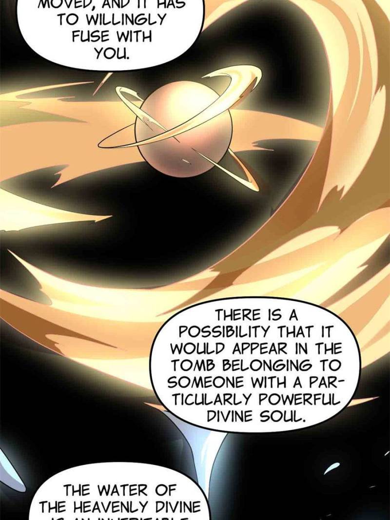 Page 12 of Chapter 187