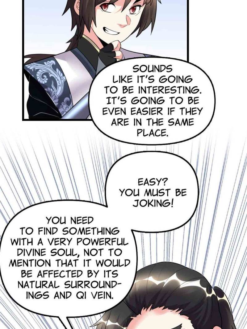 Page 14 of Chapter 187