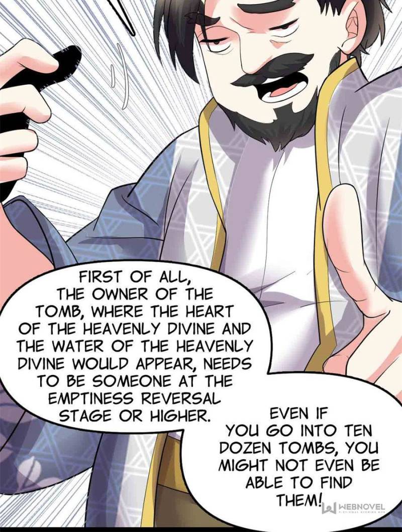 Page 15 of Chapter 187