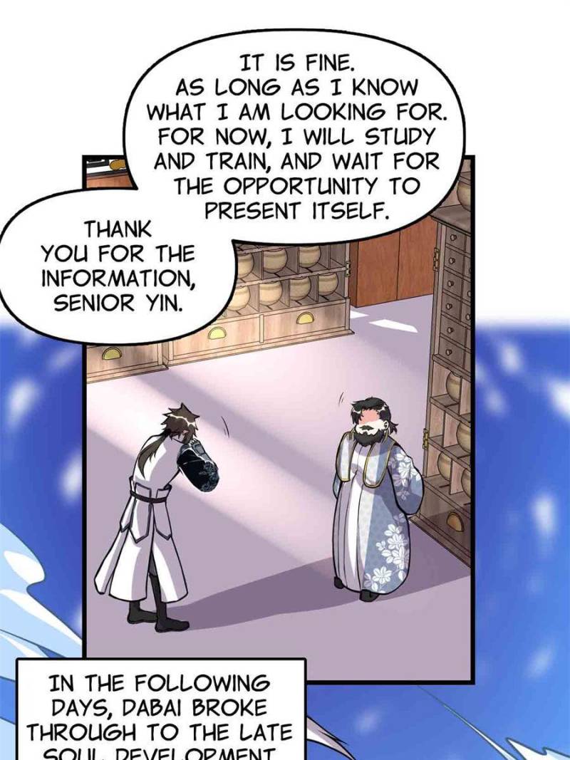 Page 16 of Chapter 187