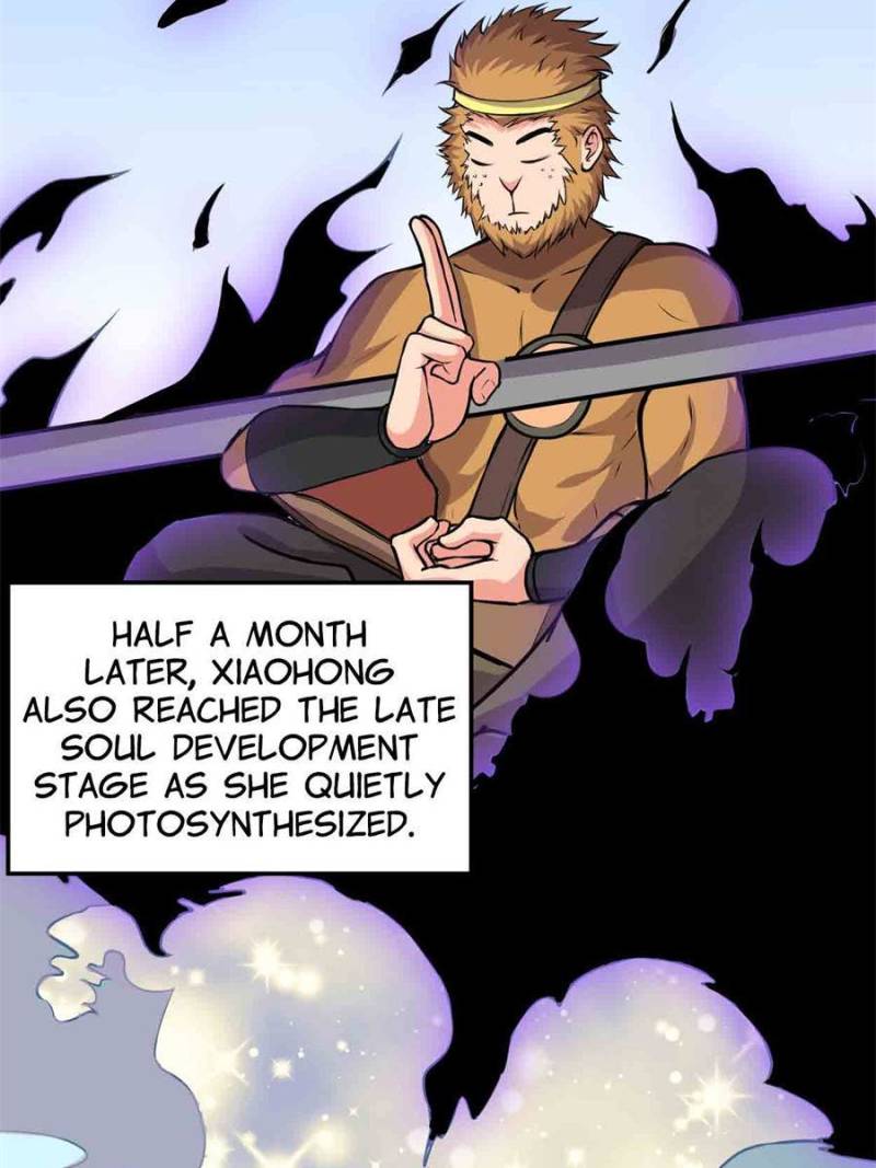 Page 18 of Chapter 187