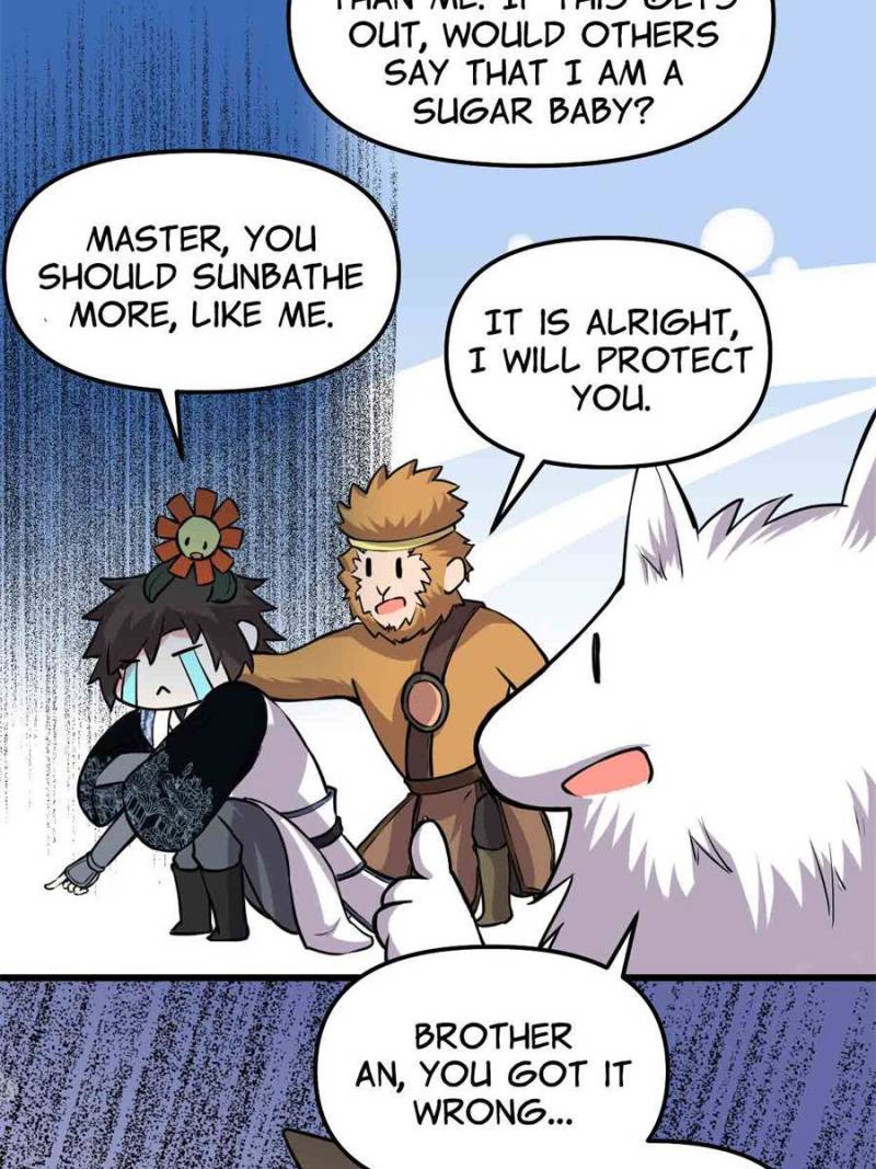 Page 20 of Chapter 187