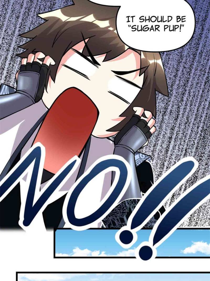 Page 21 of Chapter 187