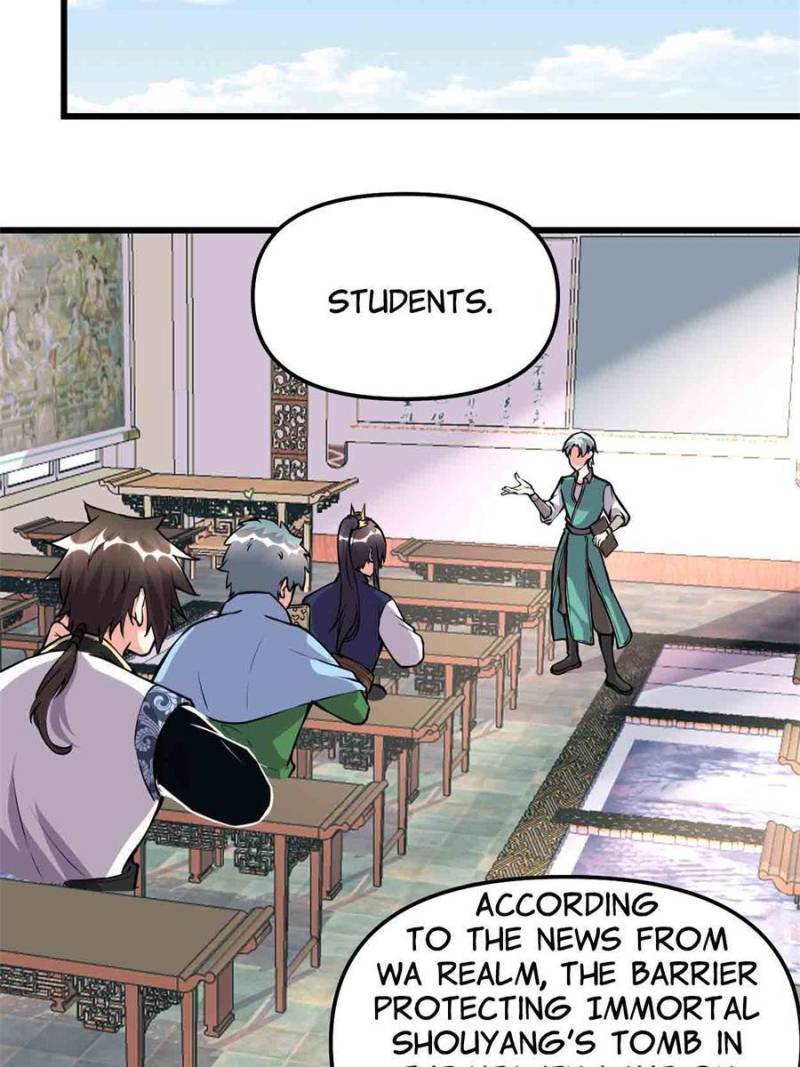 Page 22 of Chapter 187