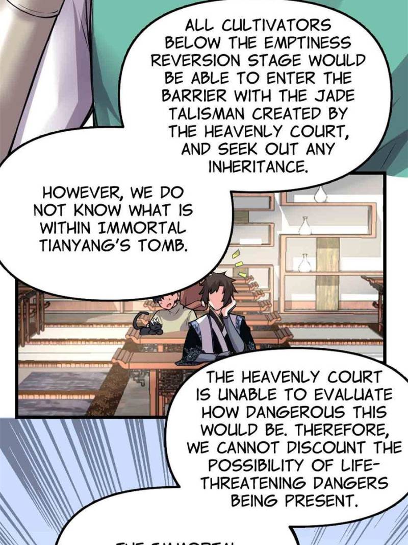 Page 24 of Chapter 187