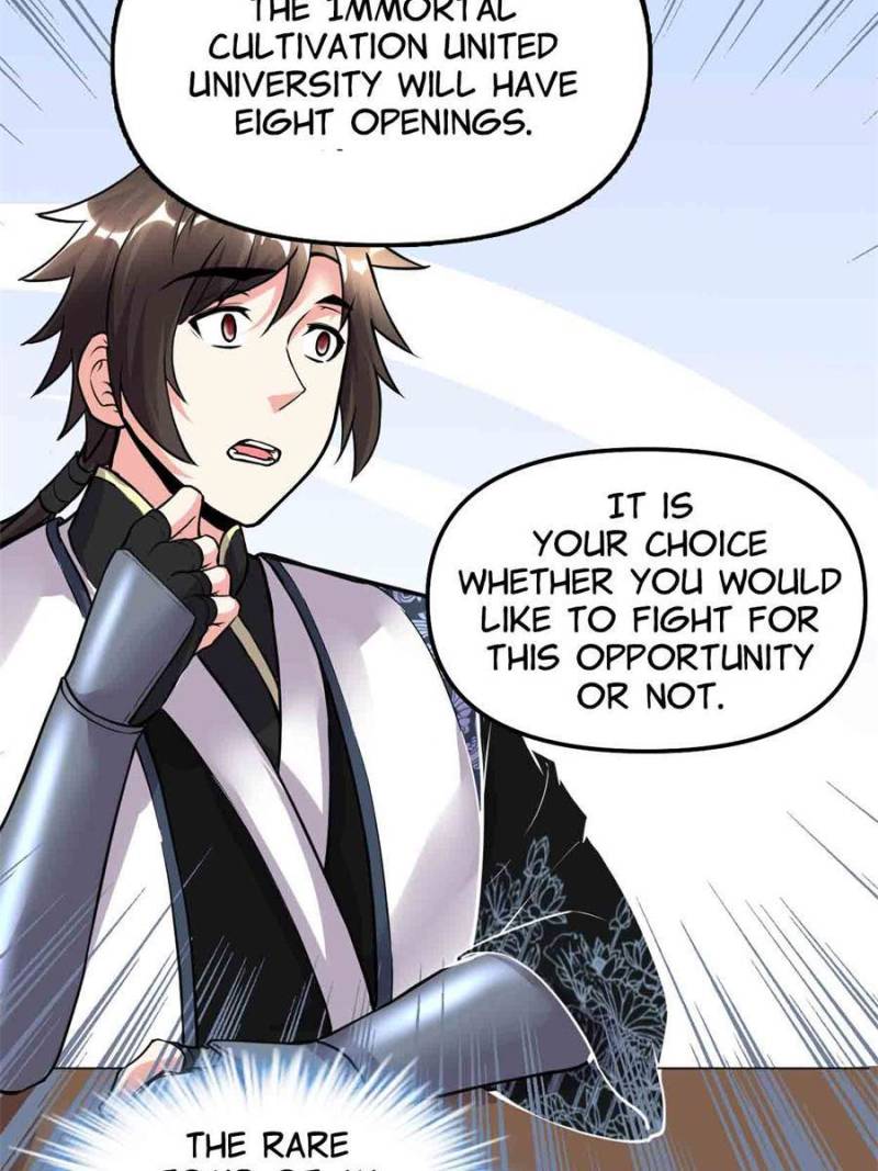 Page 25 of Chapter 187