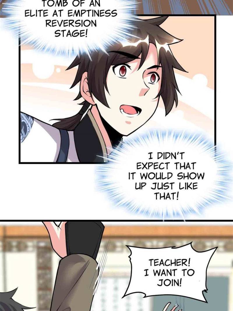 Page 26 of Chapter 187