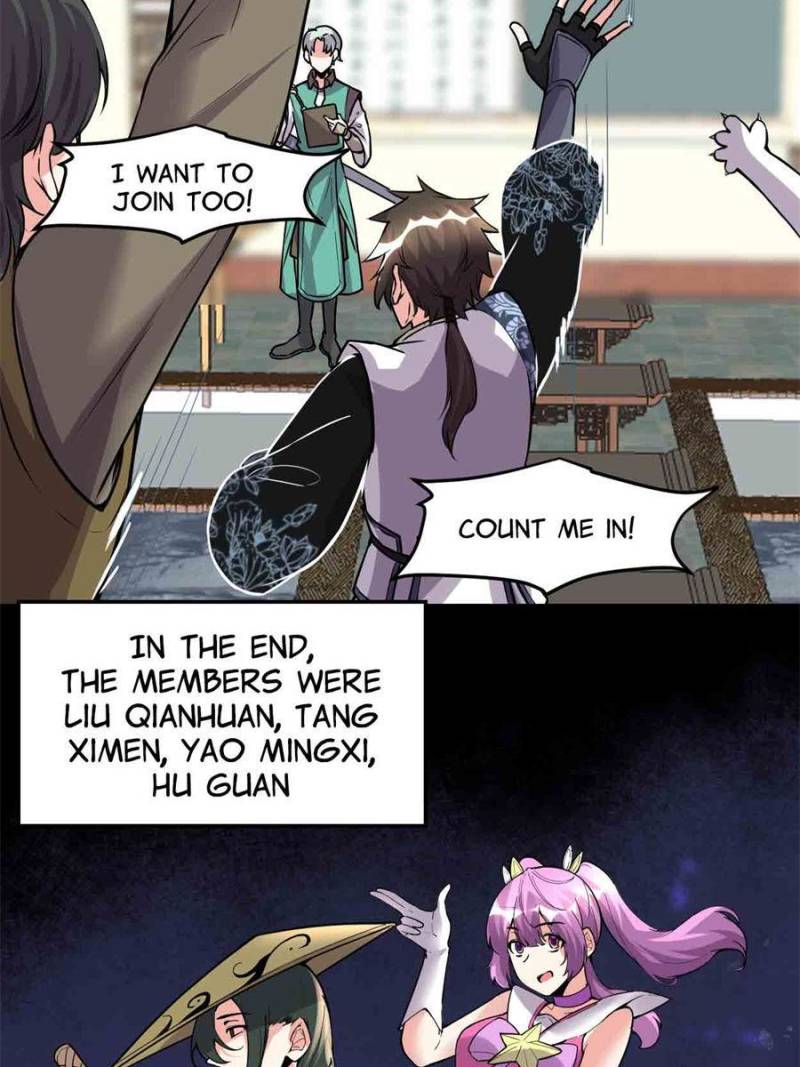 Page 27 of Chapter 187