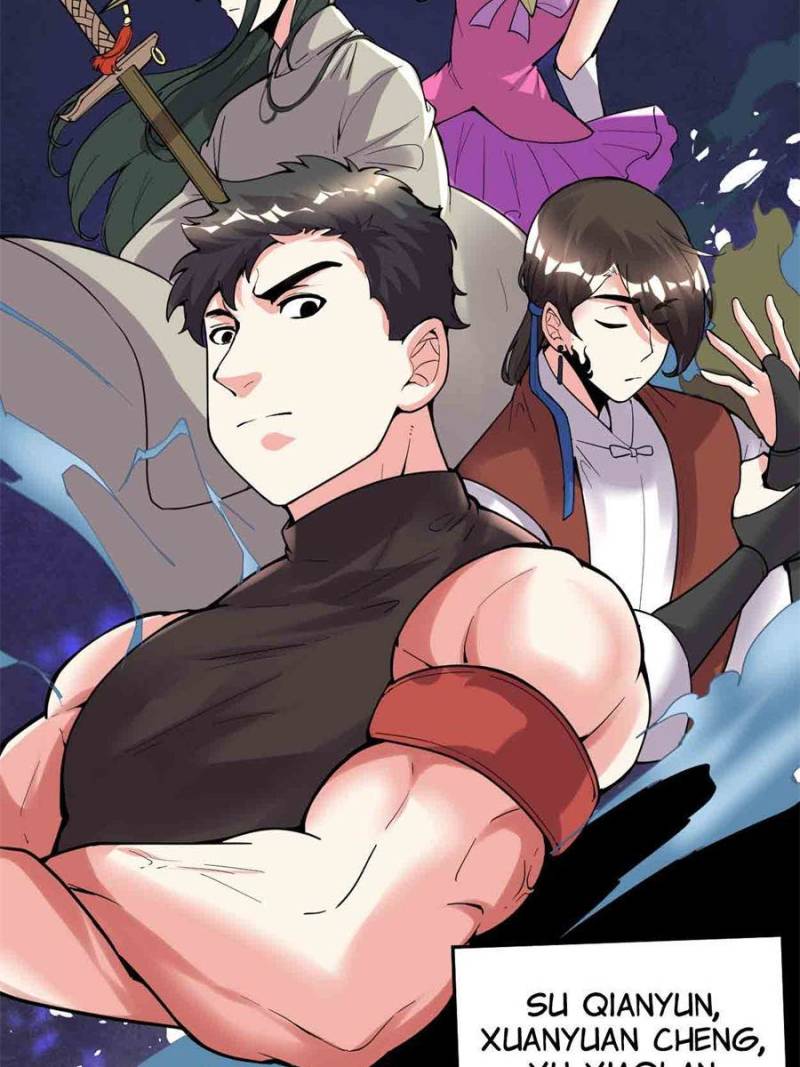 Page 28 of Chapter 187