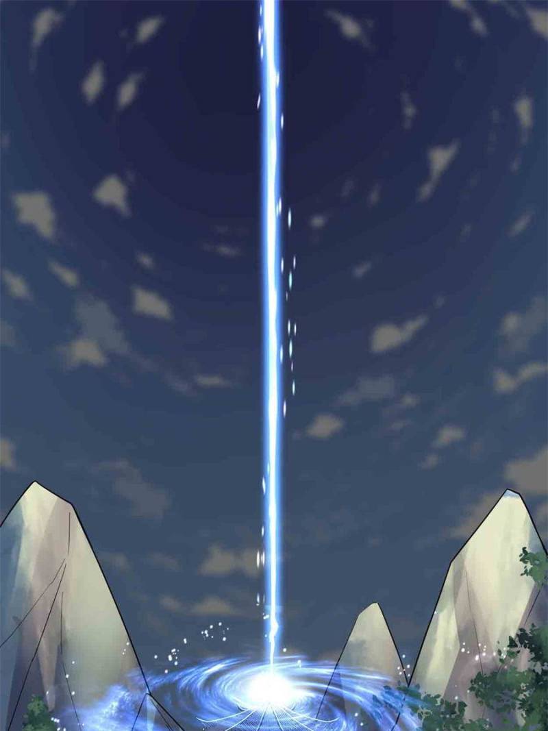 Page 31 of Chapter 187