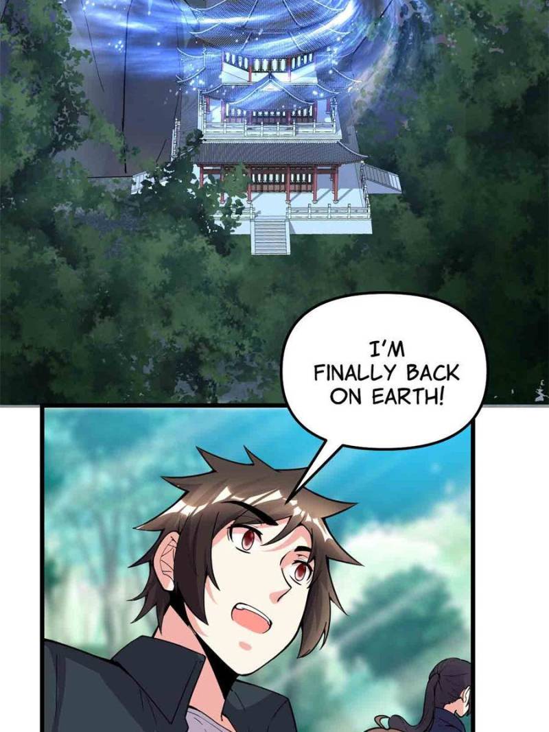 Page 32 of Chapter 187