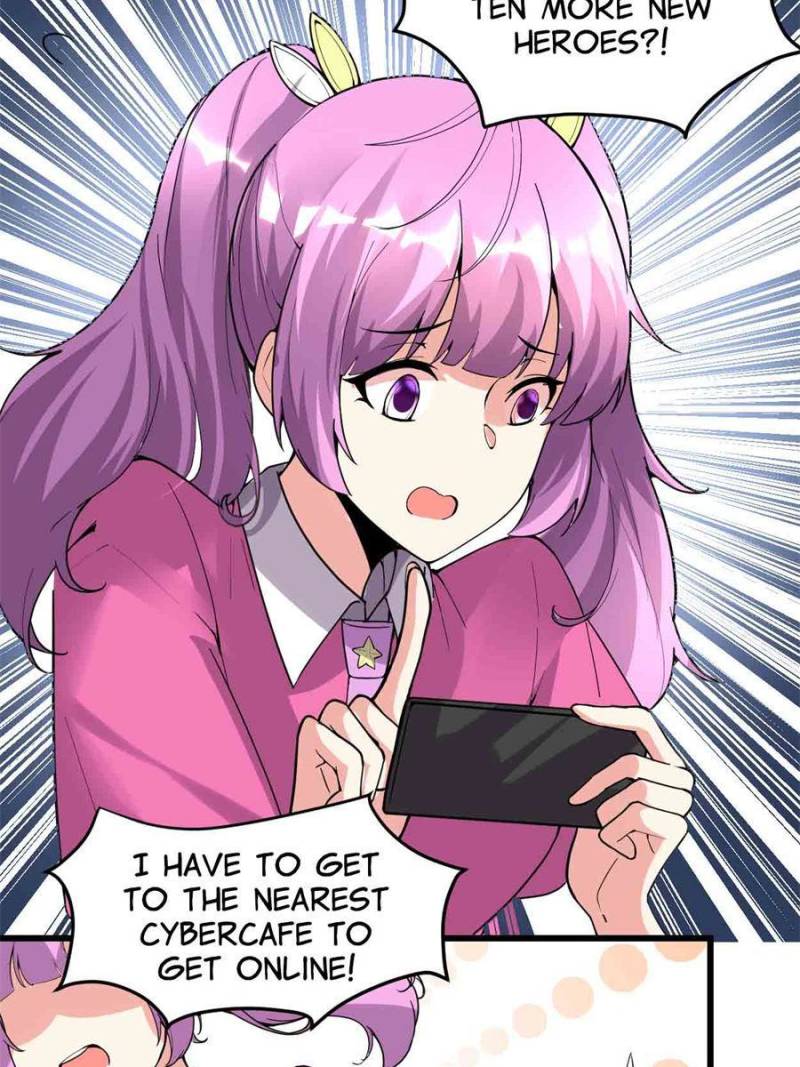 Page 34 of Chapter 187
